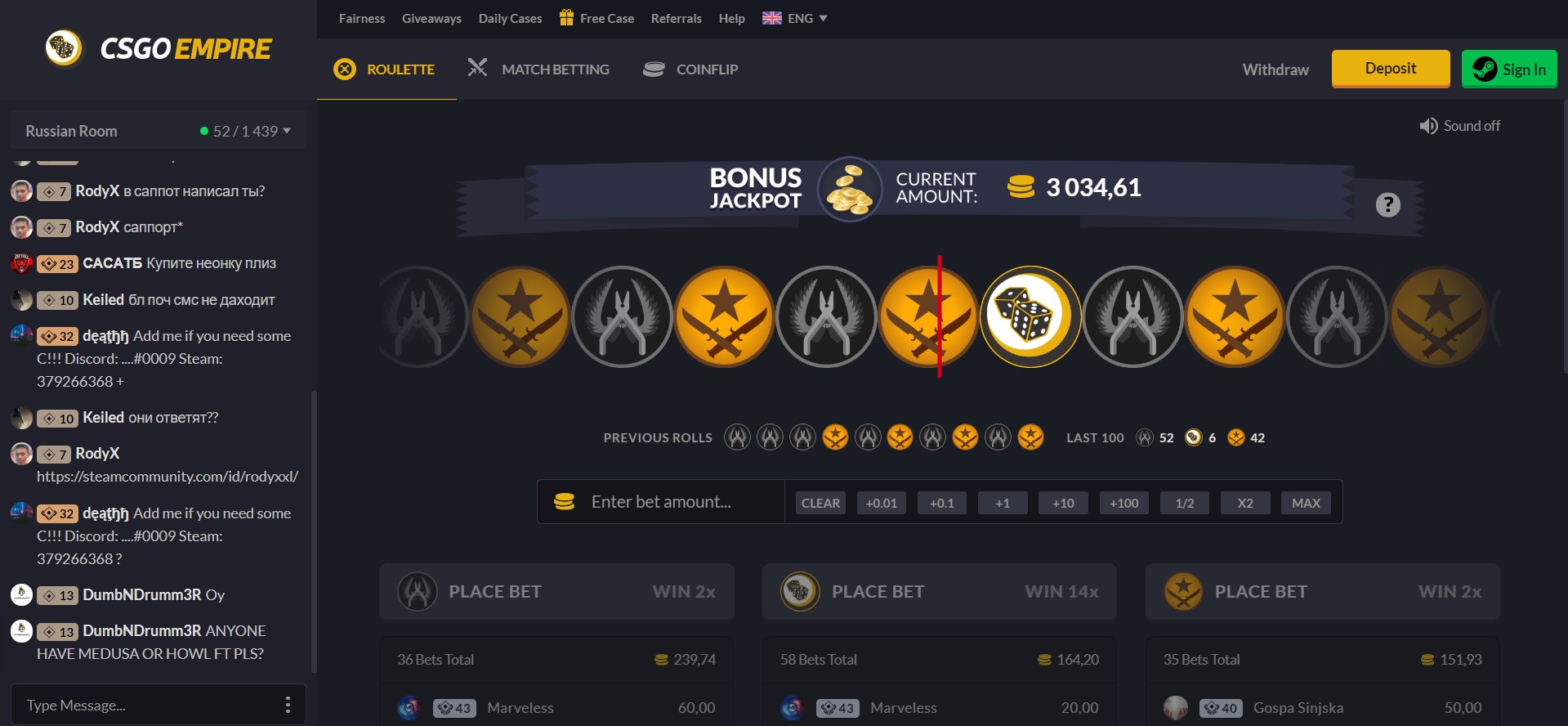 Cs go betting sites with creditsmarts multi-asset investing