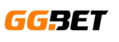 GG.bet - main bet logo