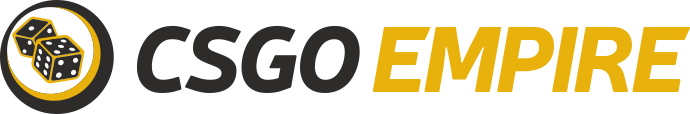 CSGO Empire logo