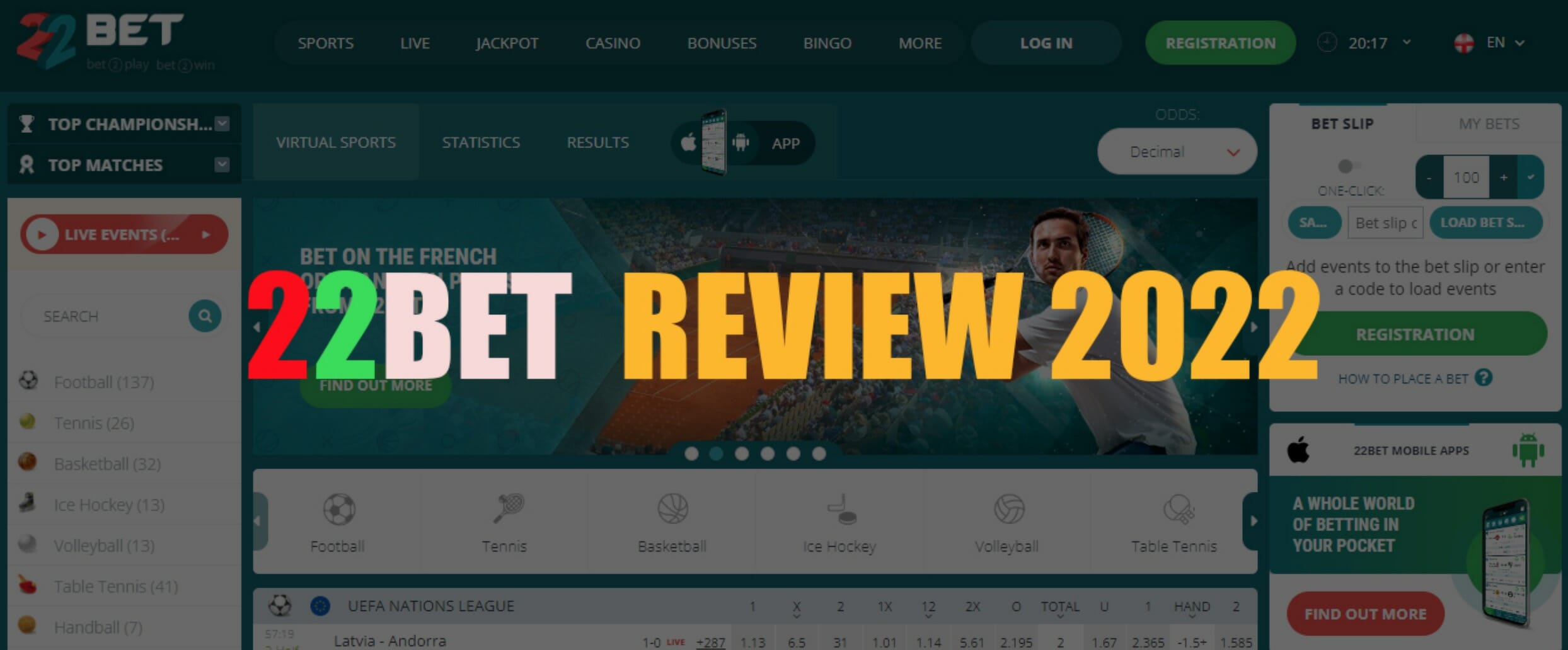 sports betting Thailand Shortcuts - The Easy Way