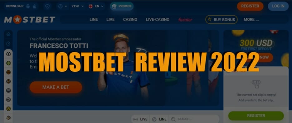 mostbet casino bonus Aranacak En İyi 10 Web Sitesi