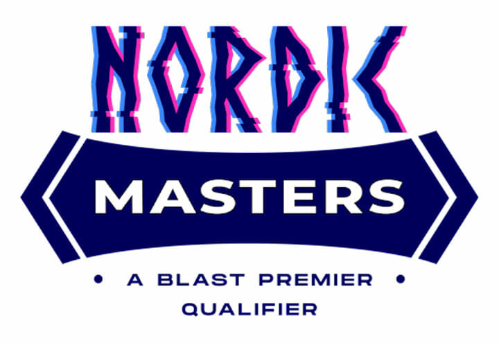 BLAST Nordic Masters Autunno 2023