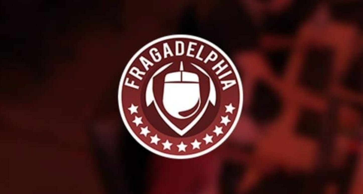 Fragadelphia-Turnier