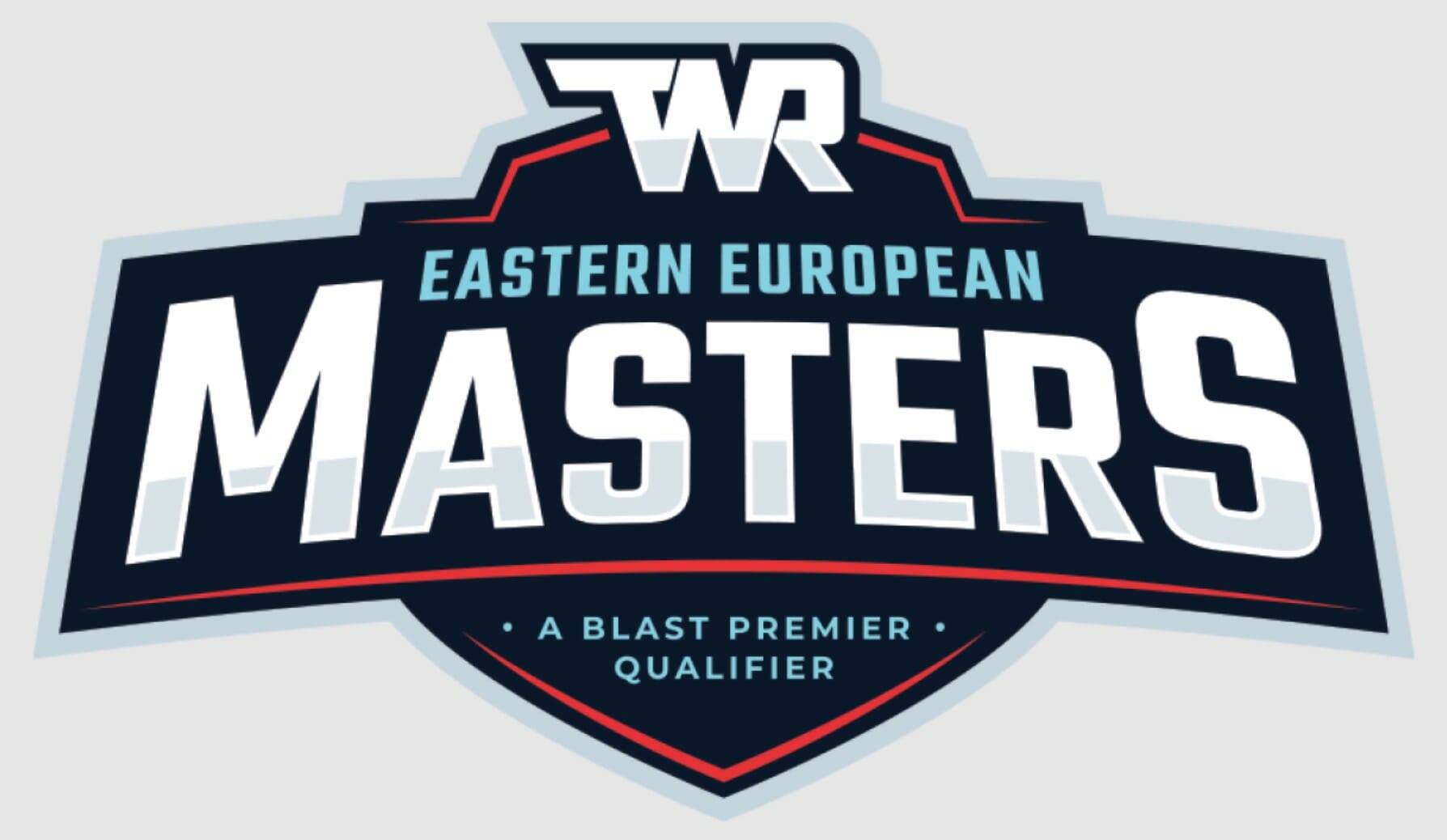 TWR Eastern European Masters hösten 2023