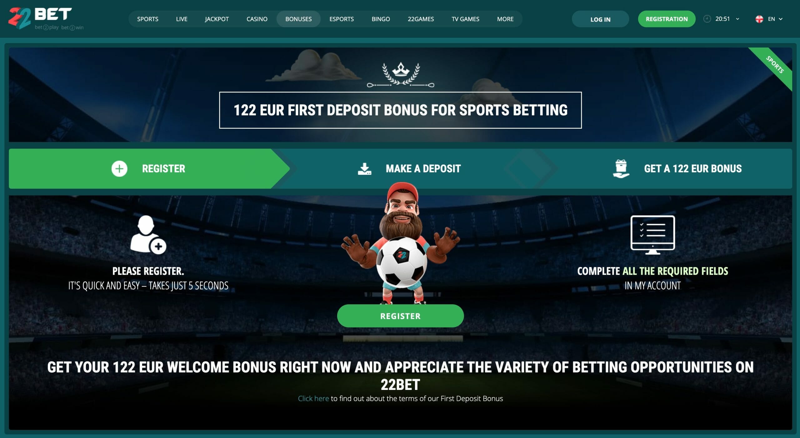 online betting Singapore: Keep It Simple