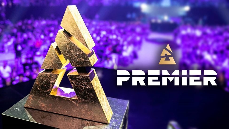 Things You Should Look Forward to BLAST Premier: World Final 2023