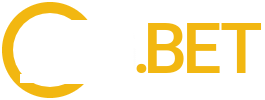 CSG.BET logo