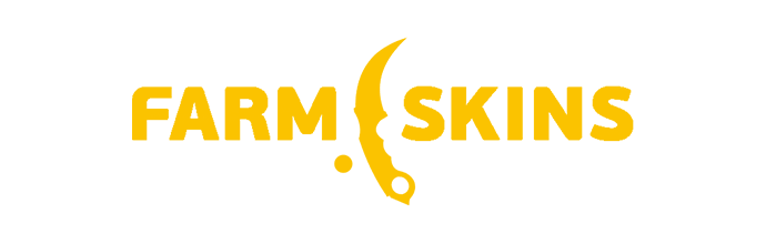 FarmSkins logo