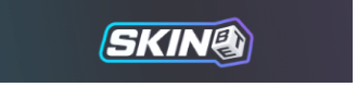 Skin Bet GG logo