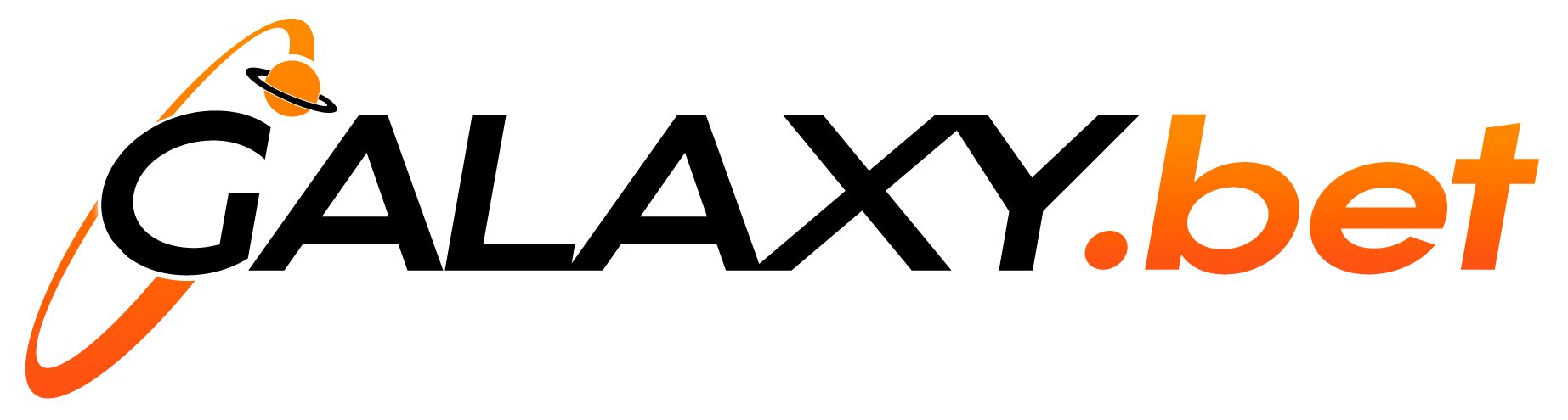 Galaxy Bet logo