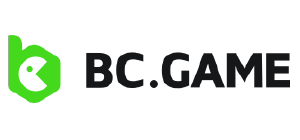 bc.game - reform logo